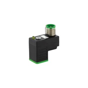 Bezpieczne zakupy Adapter M12 - MSUD typ C 8mm 7000-42811-0000000