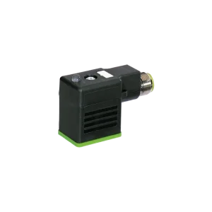 Adapter zaworowy MSUD typ B 10mm - M12 męski 7000-41961-0000000 Tylko dziś