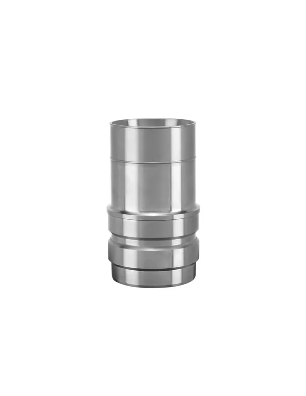Wtyk pod wąż 40 mm Cena promocyjna