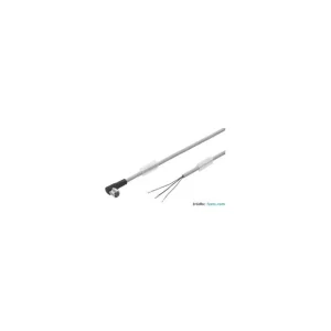 Tani Kabel, NEBU-M8G3-K-5-LE3/541334, FESTO