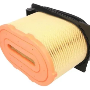 Premium Filtr powietrza 211,5x336x203,6 pasuje do FENDT 711 VARIO FAVORIT, 720 SCR, 720 VARIO, 722 NA SCR VARIO, 722 SCR VARIO, 722 VARIO, 724 NA SCR VARIO, 724 VARIO, BELARUS 2022.5