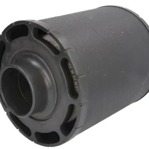 Niska cena Filtr powietrza pasuje do BELARUS 902, 905, 920, 920 M, 922, 925, DITCH WITCH FX 30, SDMO J110K, J88K, VOLVO L110E, L110F, L110G, L120C, L120E, L120F, L120G, L150, L150C, L150D, L150E, L150F