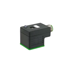 Adapter zaworowy MSUD typ A 18mm - M12 7000-41461-0000000 Tani