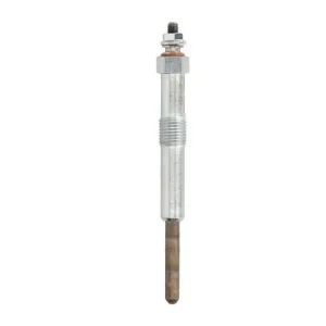 Świeca żarowa M12x1,25,długość całkowita 116mm /34,5, rozmiar klucza12 pasuje do BELARUS, MTZ, PRONAR 1221 Hit cenowy