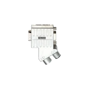 Adapter Profibus M12/SUB-D 35° 7000-99401-0000000 Ekspresowa dostawa