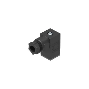 Oferta MSSD-EB Gniazdo wtykowe