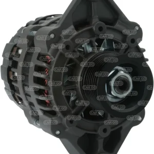 Alternator (14V, 95A, nowy) Kup teraz