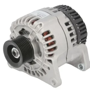 Alternator (14V, 95A, nowy) Premium