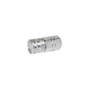 Szybkozłącze hydrauliczne, FLAT FACE 1/2" BSP-C11, STUCCHI Sprawdź teraz
