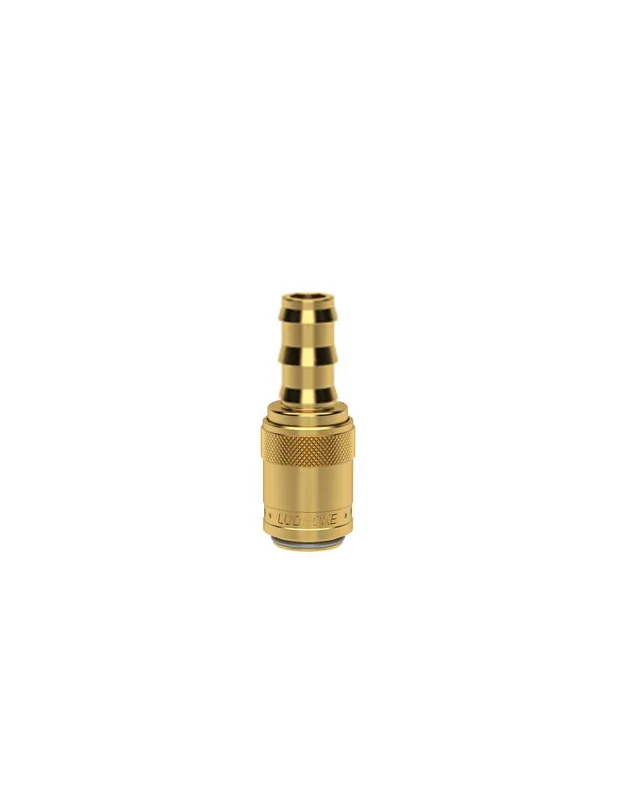 Kup teraz I9 GNIAZDO 13 MM PUSH-ON, Z ZAWOREM