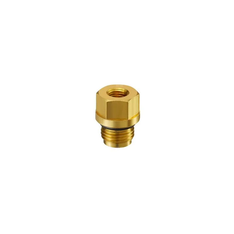Adapter 1/4 Bestseller