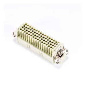 Oferta Złącze HAN D64-M-C 09210643001, HARTING