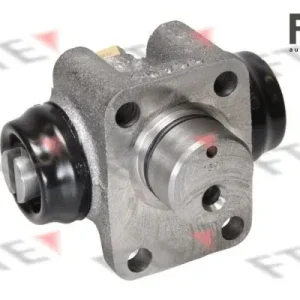 Cylinderek hamulcowy L/P (28,6mm) pasuje do CASE-STEYR 8060, 8070, 8075, 8080, 8140, 8160 A, 8170 A Super okazja