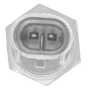 Ostatnie sztuki Czujnik temperatury płynu chłodzącego pasuje do CASE IH 1060 C, 1070 C, 1070 N, 1070 V, 1075 C, 1075 N, 1075 V, 1095 N, 1095 V, 55, 60, 65, 70, 70 4WD, 75, 80, 80 4WD, 85, 90, 95, 95 4WD