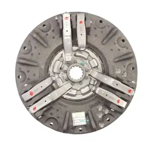 Docisk sprzęgła (280mm) pasuje do AGRIFULL 55-46, 65-46, 55-66, 60, 80, 70, 75, 50, 90, 95, 85, CASE IH 65 A, JX70, JX75, 75, 75 MAXXIMA, 80, 80 2WD, 80 4WD, 80 MAXXIMA, 80 STRADDLE MOUNT, FIAT 446 Hit cenowy