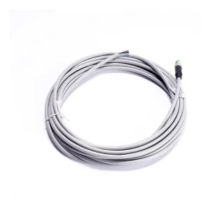 Złącze proste z kablem, 7000-08011-2510500, MURR ELEKTRONIK Okazja
