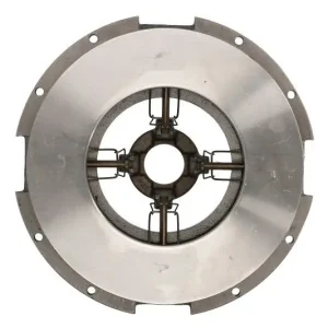Docisk sprzęgła (280mm) pasuje do CASE IH 523, 533, 553, 624, 644, 654, 724, CLAAS 56, 66, 68, 68 R, 68 SR, 76, 78, 80, 85, 86, HAAS R 33, R 35, R 40, HANOMAG 4, LANZ D 38, MANITOU J RANGE Szybka wysyłka