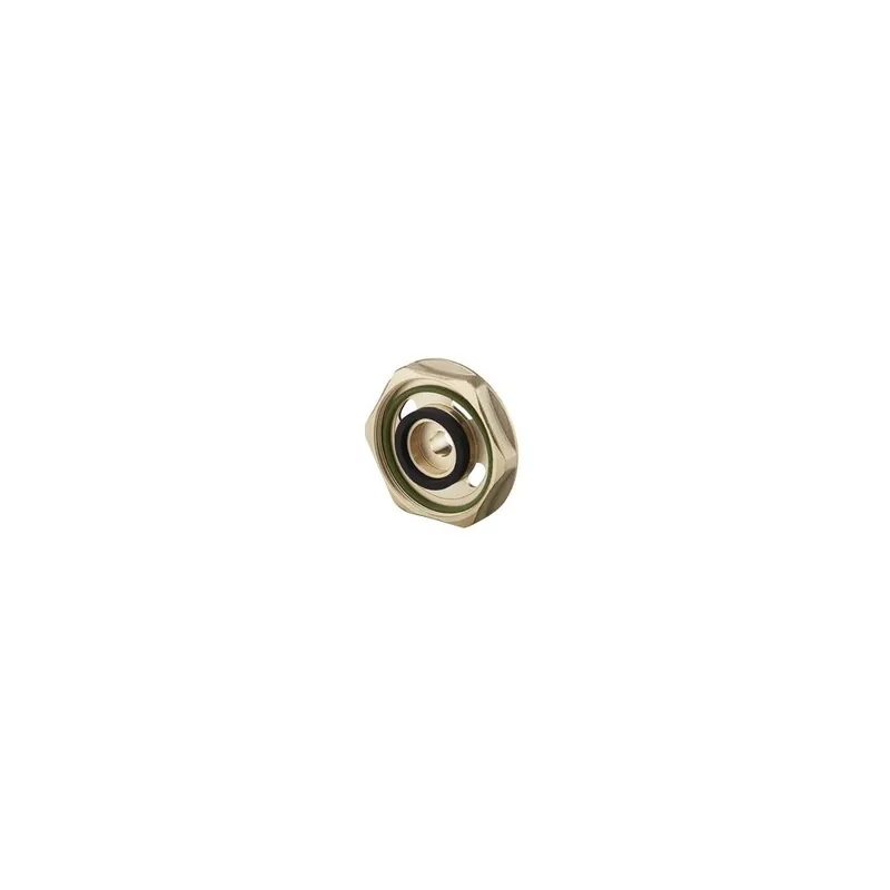 Adapter do przezbrojenia filtra wymiennego Oferta limitowana