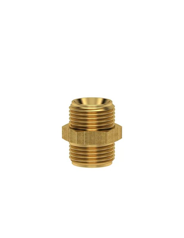LU ŁĄCZNIK GZ 3/8 Oferta czasowa