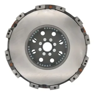 Docisk sprzęgła (350mm) pasuje do CASE IH 1255, 1255 XL, 1255 XLA, 1455 A, 1455 XL, 1455 XLA Dostępne od ręki