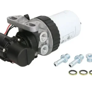 Ograniczona ilość Elektryczna pompa paliwa 12V pasuje do CASE IH 1195, 140, 150, 160, 175, 195, 120 2WD, 120 4WD, 130 2WD, 130 4WD, 135, 140 2WD, 140 4WD, 155 2WD, 155 4WD, 165, 175 2WD, 175 4WD, 180, 190 2WD
