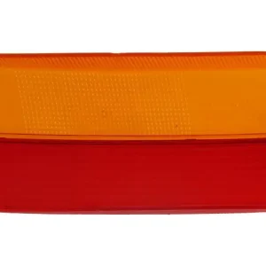 Oferta czasowa Element lampy tył P (czerwony/pomarańczowy) pasuje do CASE IH 225, 235, 250, 255, 260, 280, 290, 310, 315, 335, 340, 370, 100, 110, 115, 120, 125, 140, 215, 130, 135, 155, 165, 165 CVT, 165 CVX