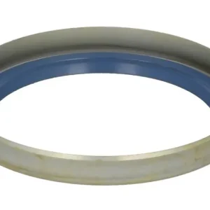 Tani Element mostu (pierścień uszczelniający 56mm x 70mm x 8/10mm) pasuje do CARRARO pasuje do CASE IH 100, 100 U, 1080 U, 1090 U, 1100 U, 75, 80 U, 85, 90 U, 150, 165, 180, 110, 115, 125, 130, 135