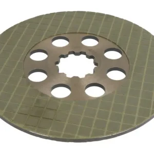 Zniżka Element mostu pasuje do CASE IH 1055, 1055 A, 1055 XL, 1055 XLA, 1056, 1056 A, 1056 XL, 1056 XLA, 955, 955 A, 955 S, 955 XL, 955 XLA, 956, 956 A, 956 XL, 956 XLA
