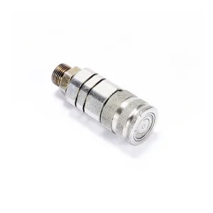 Kup online Szybkozłącze FLAT FACE,F A9 3/8 BSP E11,STUCCHI