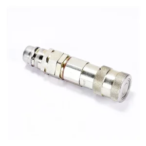 Oferta Szybkozłącze FLAT FACE,I06 F FIRG 12 BSP,STUCCHI