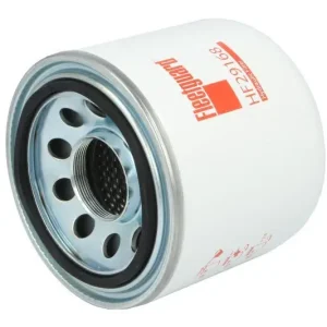 Bestseller Filtr hydrauliczny (przykręcany) pasuje do CASE IH 100, 100 U, 100 U MAXXIMA, 1060 C, 1060 V, 1070 C, 1070 N, 1070 U, 1070 U MAXXIMA, 1070 V, 1075 C, 1075 N, 1075 V, 1080 U, 1080 U MAXXIMA, 1085 C
