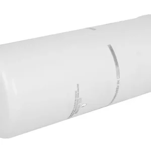 Filtr hydrauliczny (przykręcany) pasuje do CASE IH 100, 110, 120 CVT, 130 CVT, 150 CVT, 170 CVT, 6135 CVT, 6140 CVT, 6145 CVT, 6150 CVT, 6155 CVT, 6160 CVT, 6170 CVT, 6175 CVT, 6190 CVT, 6195 CVT Najlepsza cena