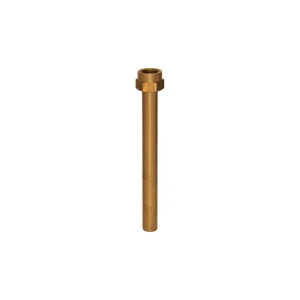 Ekspresowa dostawa LU RURKA D14/DŁ. 134 MM, Z GW M16X1.5