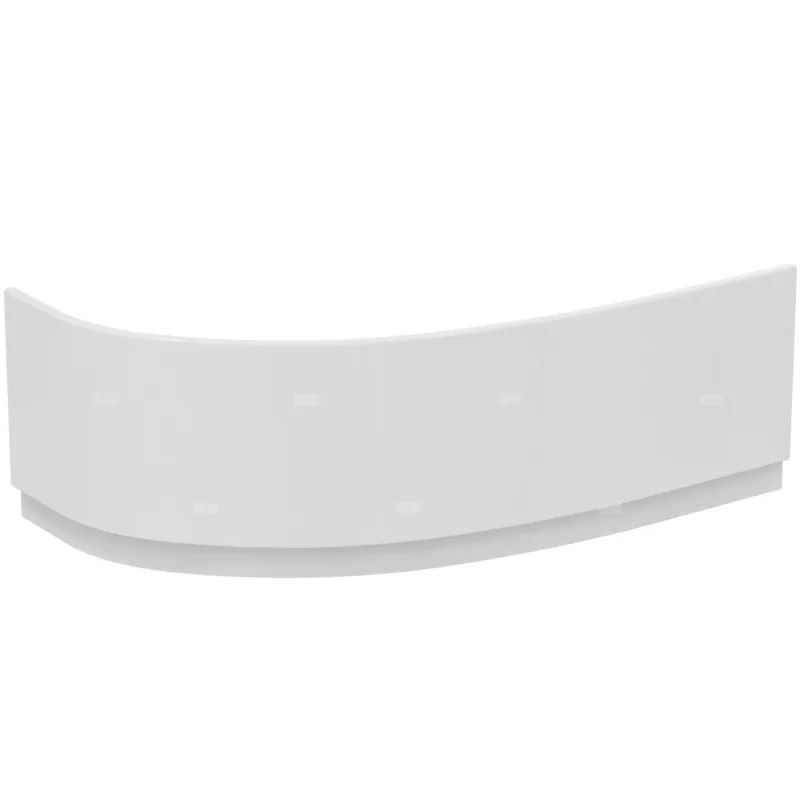 Niska cena Panel przedni wanny 1600x910x565 mm - ACTIVE