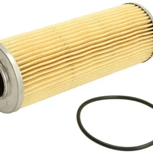 Filtr hydrauliczny (wkład filtra) pasuje do AGCO R42, R52, R60, CASE IH 350 B, 400 B, 531, 540, 541, 580, 580 B, 580 CKB, 580 F, 584 C, 584 D, 585 C, 585 D, 586, 586 C, 586 D, DYNAHOE 200 Sprawdź teraz