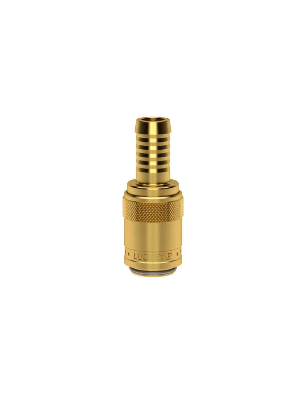 I9 GNIAZDO 13 MM, Z ZAWOREM Cena promocyjna