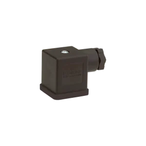 Zniżka Wtyczka zaworowa SVS-Eco, typ A 18mm M20x1,5 7000-29415-0000000