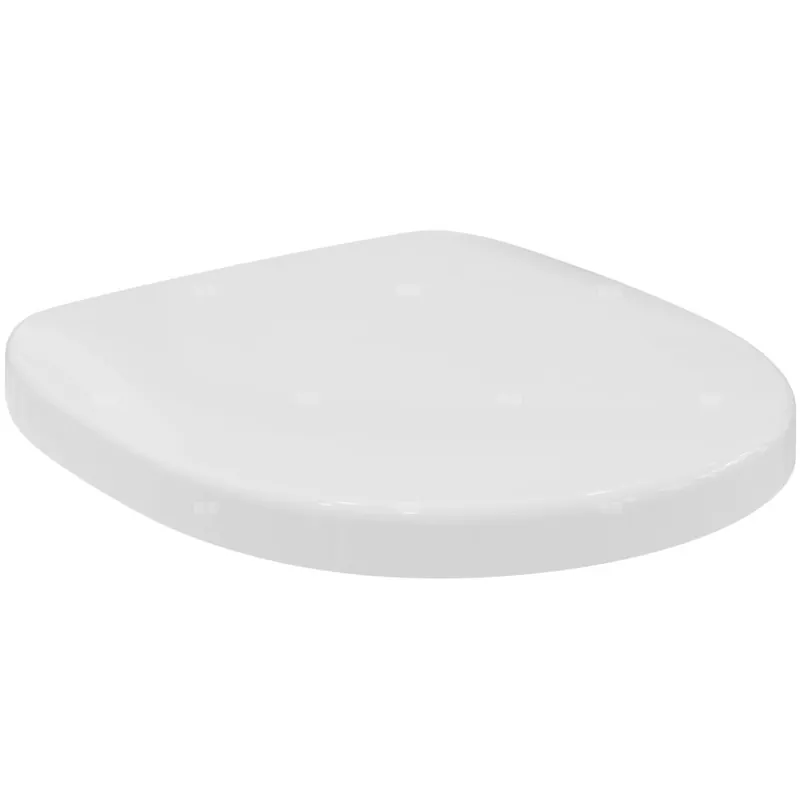 Siedzisko owinięte 370x395x40 mm - CONNECT SPACE Oferta
