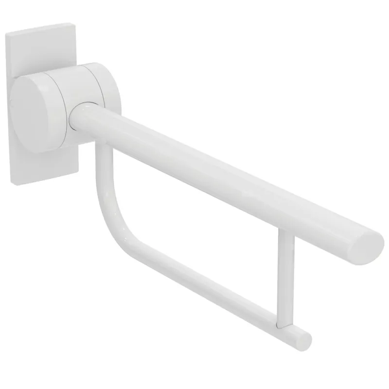 Hit sprzedaży Szyna nośna 107x650x698 mm - CONTOUR 21