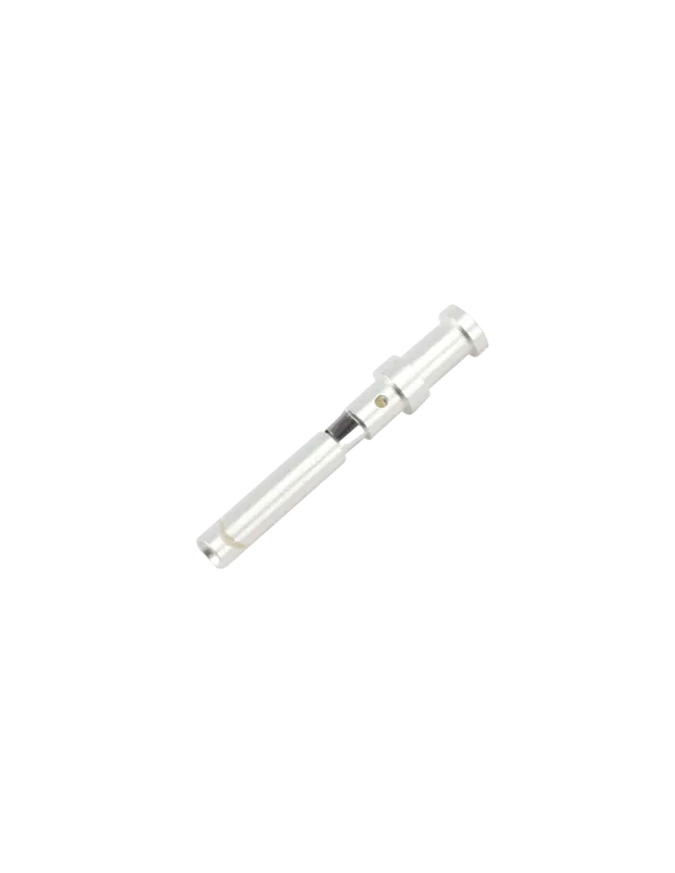 Popularny PIN MQ15 X Power żeński 2,5mm? 7000-P8914-0000000
