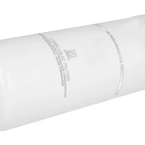 Filtr hydrauliczny pasuje do CASE IH 225, 250, 280, 310, 335, 100, 110, 115, 120, 125, 130, 135, 140, 145, 150, 120 4WD, 130 4WD, 140 4WD, 155 4WD, 175 4WD, 190 4WD, 150 CVT, 155, 160, 165 Dostępne od ręki