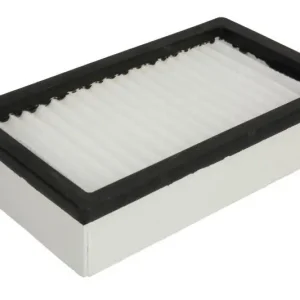 Filtr kabiny (208x116x54,5mm, panelowy) pasuje do CASE IH 100, 110, 110 CVX, 115, 120, 120 CVX, 125, 130, 130 CVX, 135, 140, 145, 150, 180, 5120, 5120 A, 5120 PRO, 5130, 5130 A, 5130 PRO, 5130 S Niska cena
