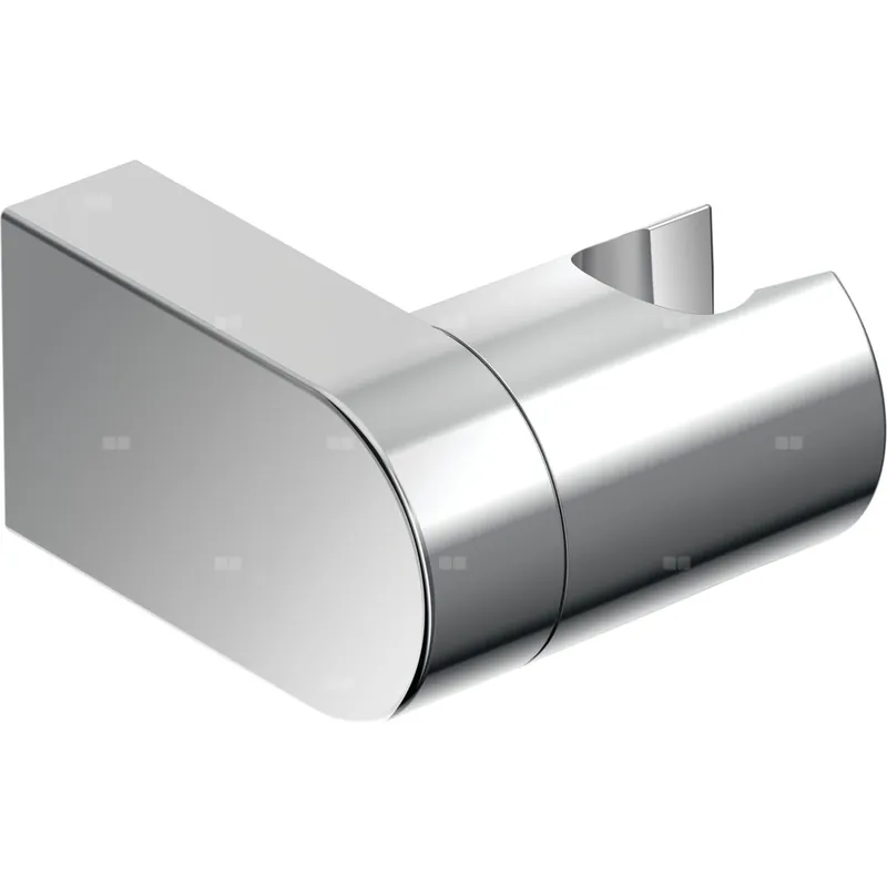Do wyczerpania zapasów Uchwyt prysznicowy 70x38 mm - IDEALRAIN