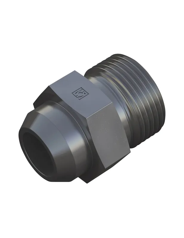 Kształtka spawalnicza FI-AS-15L-W2 Premium