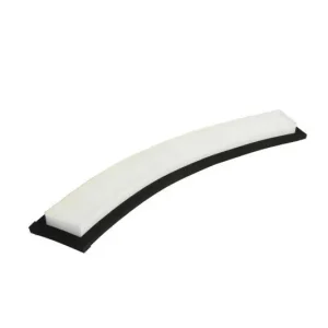 Filtr kabiny (565x90x40mm, przeciwpyłowy) pasuje do CASE IH 105 A 4WD, 105 U, 115 A 4WD, 115 U, 65 A, 65 C, 75 A, 75 C, 75 N, 85 A 4WD, 85 C, 85 U, 95, 95 A 4WD, 95 C, 95 N, 95 U, 100, 100 U Bezpieczna płatność