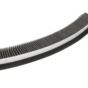 Najlepsza cena Filtr kabiny (565x90x40mm, z węglem aktywnym) pasuje do CASE IH 105 A 4WD, 105 U, 115 A 4WD, 115 U, 65 A, 65 C, 75 A, 75 C, 75 N, 85 A 4WD, 85 C, 85 U, 95, 95 A 4WD, 95 C, 95 N, 95 U, 100, 100 U