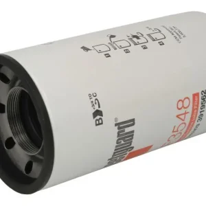 Szybka dostawa Filtr oleju (przykręcany) pasuje do AGCO 160, 200, 225, CASE IH 7110, 7120, 7130, 7140, 7150, 7210, 7210 PRO, 7220, 7220 PRO, 7230, 7230 PRO, 7240, 7240 PRO, 7250, 7250 PRO, 8940, 9310, 9330, 225