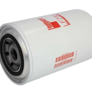 Filtr oleju (przykręcany) pasuje do CASE IH 1060, 1090, 1160, 2390, 2470, 2590, 2670, VOLVO 4200, 4300, 646, 6300, 70, GM616, L50D, L50E, L50F, L50G, L70, L70D, L70E, L70F, L70G, L70H, LM622, LM642 Bestseller