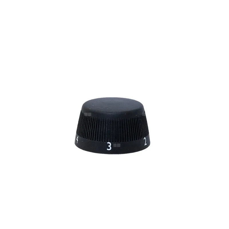 Termostatyczny zawór regulacyjny VTA903 HANDLE KNOB Oferta limitowana