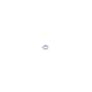 Oferta czasowa Kabel łączący, SIM-M8-3WD-2,5-PU 159422, FESTO